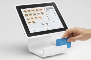 Revolutionize Your Business with iPad Point of Sale Solutions