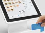 Revolutionize Your Business with iPad Point Sale Solutions