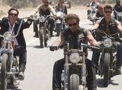Mini Review: Hell Ride (2008)