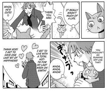 Start With a Happy Ending Start With a Happy Ending Start With a Happy Ending Start With a Happy Ending
