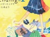 Start With Happy Ending Review