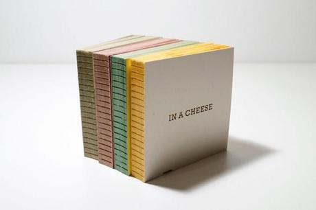 paper fix | 360° book