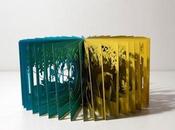 Paper 360° Book
