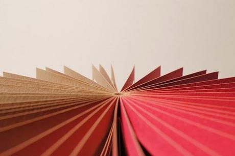 paper fix | 360° book