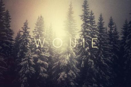 resized imagejpeg INTRODUCE YOURSELF TO THE DREAMY SOUNDS OF WOUIE [STREAM]