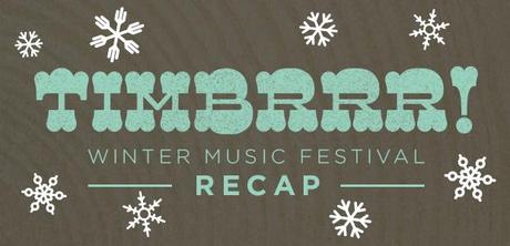 Timbrrr recap 620x300 TIMBRRR! FESTIVAL 2014 RECAP [PHOTOS]