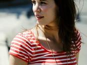 Amelia Rose Blaire Talks True Blood Appeal with Huffington Post