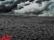 MUSIC: Wayne Birdman Euro Alright”!