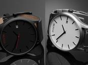MVMT Watches