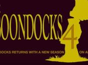 Adult Swim Gives “Boondocks” Season Premiere Date!