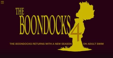 the-boondocks-season-4