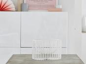 Inspiration Board Ikea Hacks