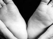 Galling Chutzpah, Name Barack Hussein Obama