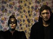 Sylvan Esso Released Sexy Track ‘coffee’ [stream]