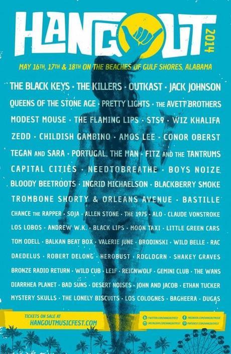 hangout-festival-2014-lineup-608x932