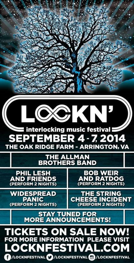 NEW-LOCKN-AD-ver-3