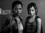 Last Left Behind Opening Cinematic Developer Video Released