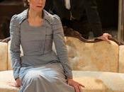 Review: Hedda Gabler (Writers Theatre)