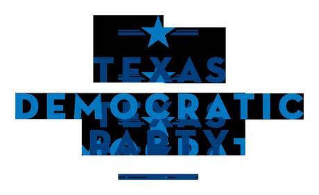 A Good Party Rules Change For Texas Democrats