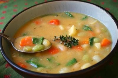 http://recipes.sandhira.com/vegetable-soup.html