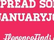 {#JanuaryJoy Plan Your Savings}