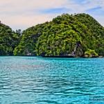 Rock-Islands-Palau