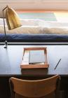 Ace Hotel by Commune Design