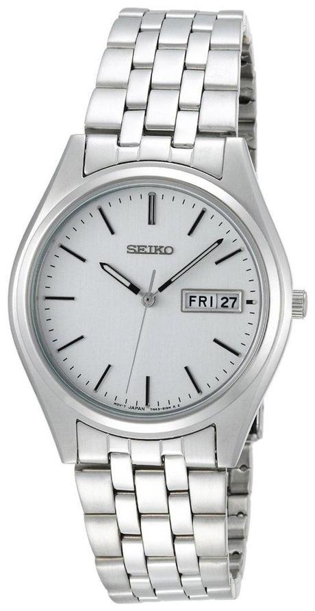 seiko-mens-sgf523-dress-silver-tone-watch_2