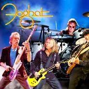 Ripple Field Trip: Foghat Live in New Jersey 1/10/14