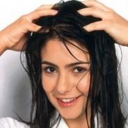 Hair Loss and its Homeopathic Treatment that Actually Work