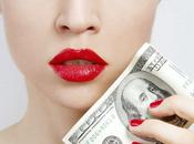 Formal Event? Five Ideas Save Money Beauty Makeover