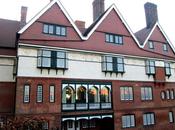 Review: Reach Kitchen