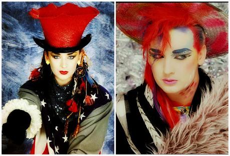 Boy George 1980s1