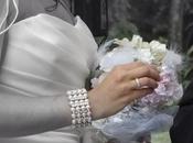 Principessa Wedding Series: How-To Make Gorgeous Brooch Bouquet!