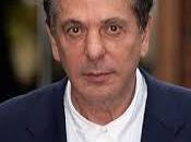 Talking Blood Sports