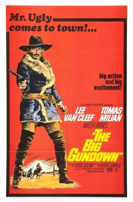 big_gundown_poster_01