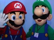 “Nintendo Dead Very Quickly,” Says Insider
