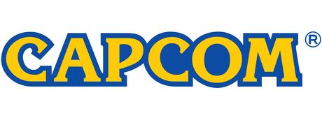 Capcom CEO promises to hire 100 new developers each year