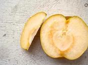 Asian Pear