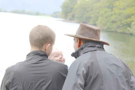 Family Generations Photography Ideas family generation photo ideas,