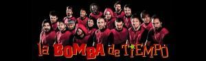 la bomba mejor equipo 300x89 La Bomba de Tiempo