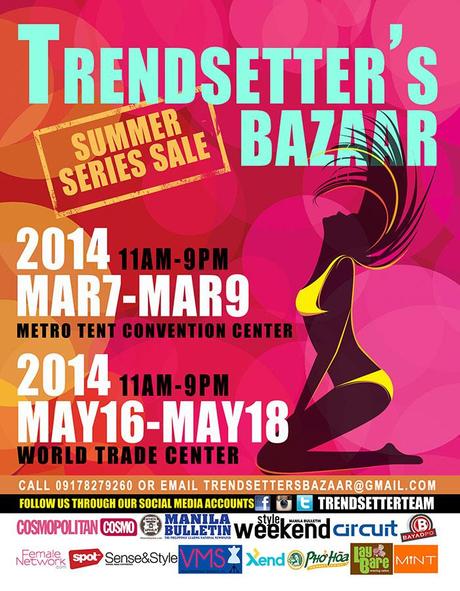 Trendsetter-Official-Poster