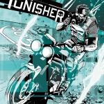 The_Punisher_2_Cover