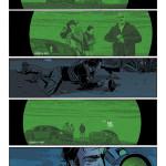 The_Punisher_2_Preview_3