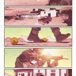 The_Punisher_2_Preview_1