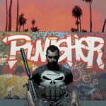 The_Punisher_2_Opena_Variant