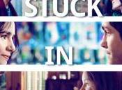 Stuck Love