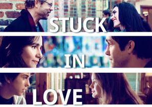 stuck-in-love