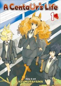 A Centaur's Life Vol 1 Review A Centaur's Life Vol 1 Review A Centaur's Life Vol 1 Review A Centaur's Life Vol 1 Review A Centaur's Life Vol 1 Review  A Centaur's Life Vol 1 Review  A Centaur's Life Vol 1 Review A Centaur's Life Vol 1 Review A Centaur's Life Vol 1 Review A Centaur's Life Vol 1 Review  A Centaur's Life Vol 1 Review