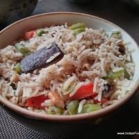 Pulao